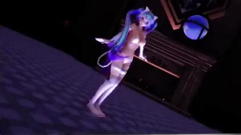 Cartoon Amateur Pornjam