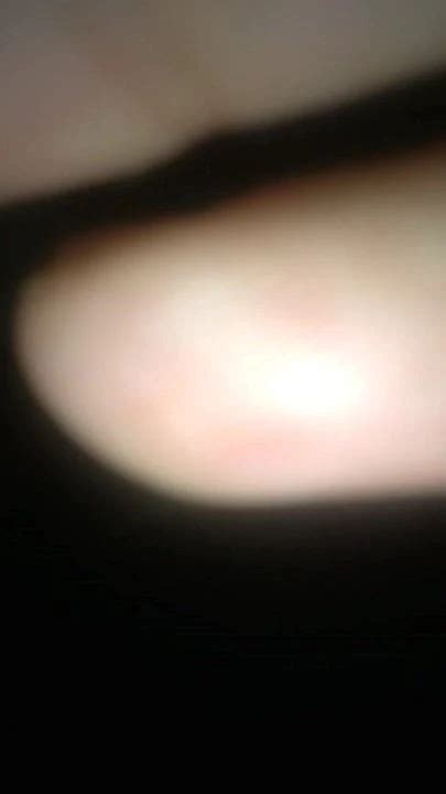 Quick Tug Gay Man Porn Xhamster