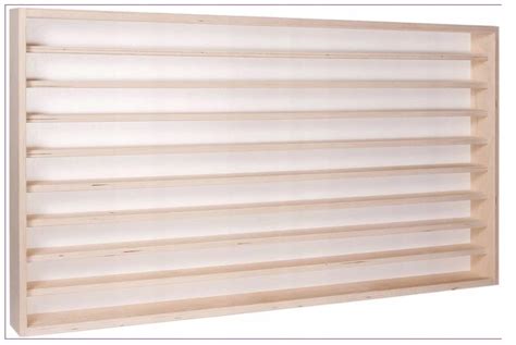 P Ka Na Resoraki Hot Wheels Playmobile Du A Cena Opinie P Ki Allegro