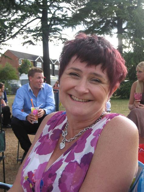 MssBella From Portsmouth Is A Local Granny Looking For Casual Sex Dirty Granny