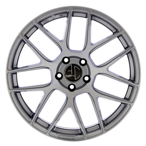 Ac Wheels Alloy Wheels Buy Online Today Call 0161 826 6838