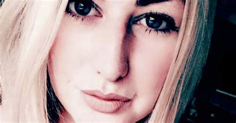 Mum Who Blew Grandma S Savings On Hot Tub Sex Toy And IPad Mini Spared Jail Mirror Online