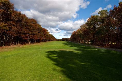 Holbrook Country Club | Sachem, NY Patch