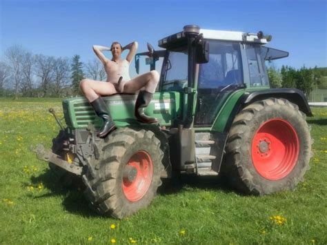 Der Landboy Nude Pics Xhamster