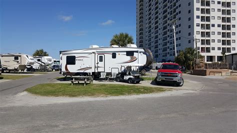 Ocean Lakes Family Campground - Bug Smacker