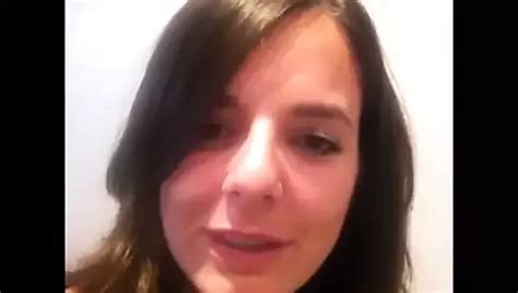 Free Style Porn Videos XHamster