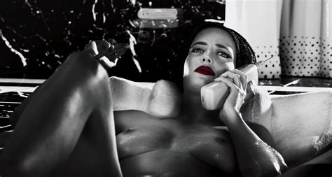 Eva Green Nude OnlyFans Leaks Fappening Page FappeningBook