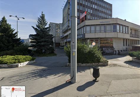 Sex Košice sexkosice sk