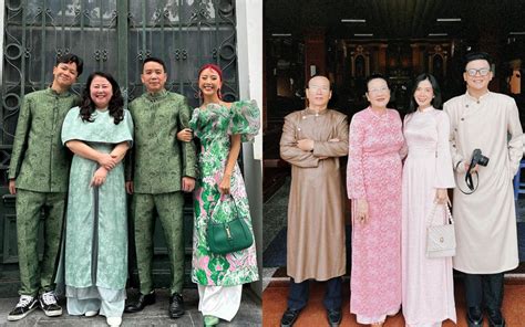 Nh Gia Nh Tin T C M I Nh T Nh Gia Nh D P T T P Nh T P Ch C A C C Hot Girl C Tin