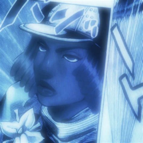 𝘽𝙡𝙖𝙘𝙠 𝙃𝙤𝙩 𝙋𝙖𝙣𝙩𝙨 Jojo bizzare adventure Hot pants Black