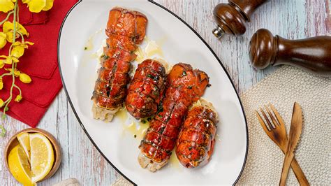 How To Boil A Frozen Lobster