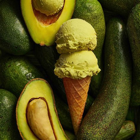 Kem B T I Naked Flavors