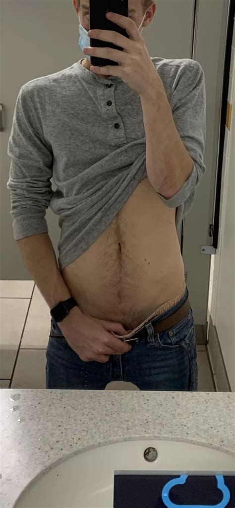 Hey Nudes Mangonewild Nude Pics Org