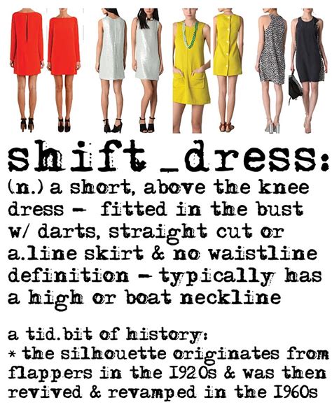 32 Best Shift Dresses Images On Pinterest Shift Dresses Womens