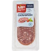 Колбаса Мясницкий ряд Сальчичон