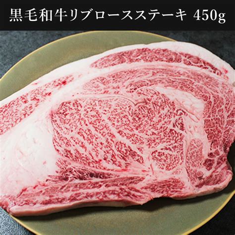 【楽天市場】10クーポン配布中／【 焼肉トラジ 】 セット 2040g 松阪牛 特上ロース 福袋 高級焼き肉 焼き肉セット 焼肉セット