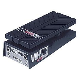 PROEL WAH-WAH - педаль-эффект "ВАУ-ВАУ", классическая. - купить с ...