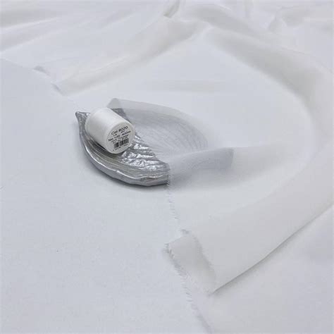 Ткань модал купить в интернет-магазине myfunnycotton