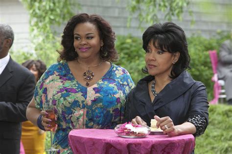 7 Reasons We Loved the 'Steel Magnolias' Remake - Essence | Essence