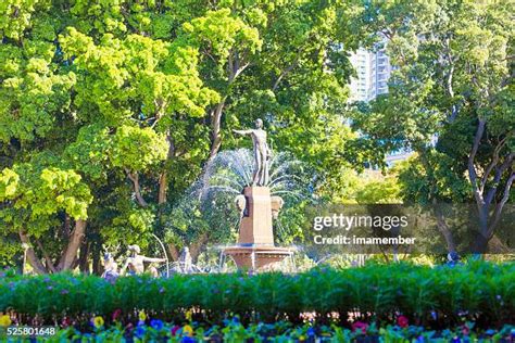 Hyde Park Fountain Photos and Premium High Res Pictures - Getty Images