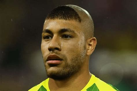 R9 Haircut: Bold and Iconic Styles for All Face Shape - 2025