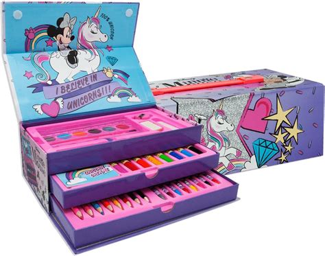 25 Mejores ANDADORES DISNEY MINNIE Mes 2023 Ordenado Por Precio