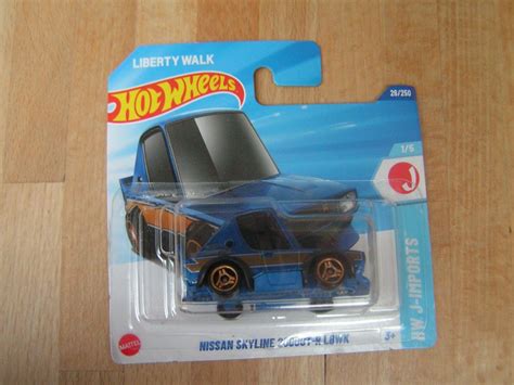 Hot Wheels F Case Custom Kia Ev Neuheit Kaufen Auf Ricardo