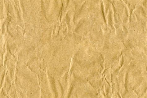 Seamless Paper Texture Free Stock Photo - Public Domain Pictures