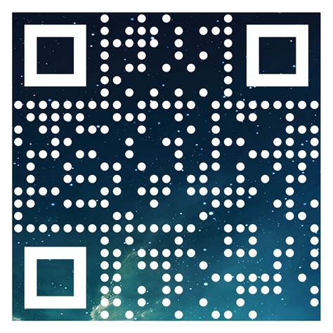 React Native Custom Qr Codes Npm