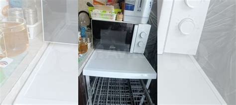 Микроволновка новая купить в Хабаровске с доставкой | Товары для дома и ...