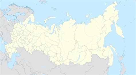 korolyov moscow oblast wikipedia