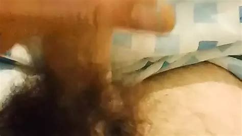 Peppone Gay Porn Creator Videos Free Amateur Nudes XHamster