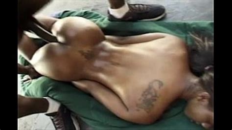 What S The Name Of This Porn Star Ice Wesley Pipes NameThatPorn