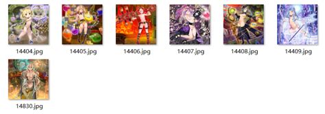 Yugioh Duel Links Nude Mod With Android Page Adult Gaming Loverslab