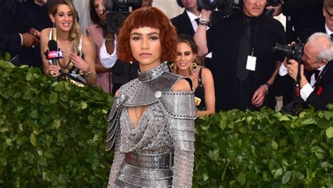 met gala  tatler asia