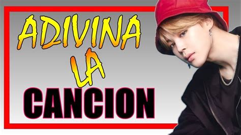 Adivina La Cancion De Bts Game Bts Suga