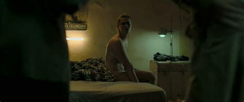 Nude Video Celebs Lena Schmidtke Nude Berlin Alexanderplatz 2020