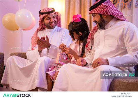 اجواء العائلة السعودية في العيد، العيد بين الأهل، بهجه وفرحة العيد، تجمع العائلة، اللمة العائلية