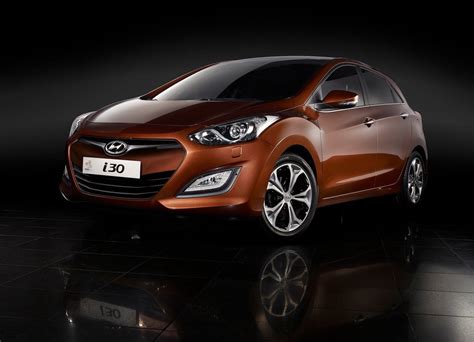Выбираем необычный цвет автомобиля - КОЛЕСА.ру – автомобильный журнал