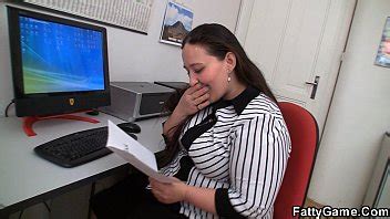 Senora Videos XVIDEOS