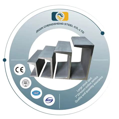 H Beam Astm A A Hot Rolled Welding Universal Beam Q B Q E I