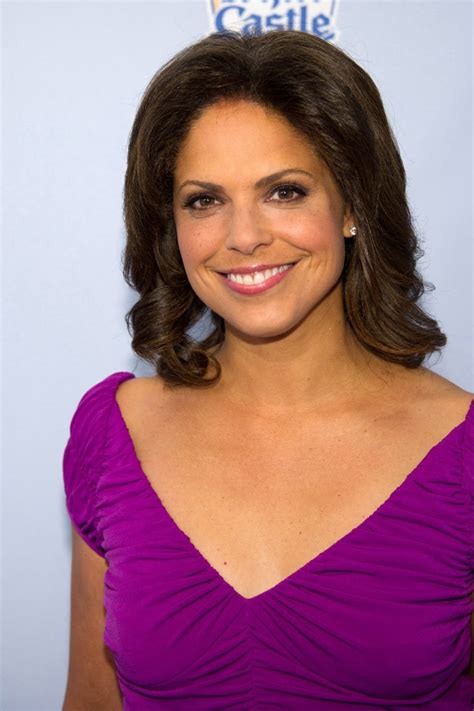 CNN Veteran Soledad O’Brien Bolsters Al Jazeera America | IndieWire