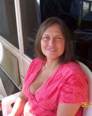 Chubby Asian Wife Porn Pictures XXX Photos Sex Images PICTOA