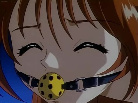 Kinbaku No Yakata Ryakudatsu Episode Watch Free Hentai In Hd On