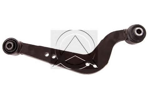 4877042040,TOYOTA 4877042040 Control Arm for TOYOTA