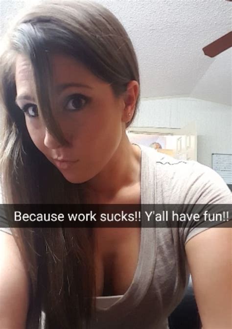 Hot Girls Bored At Work Barnorama