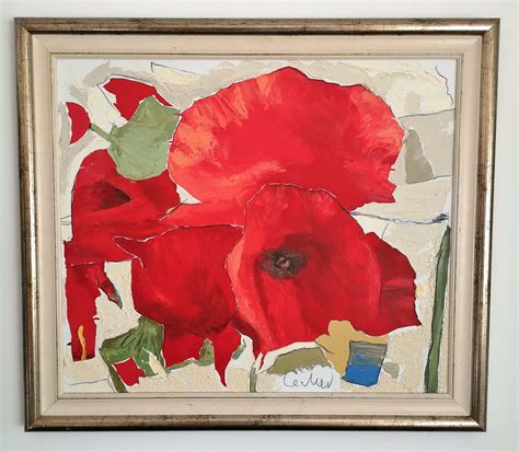 Георги Лечев Архиви