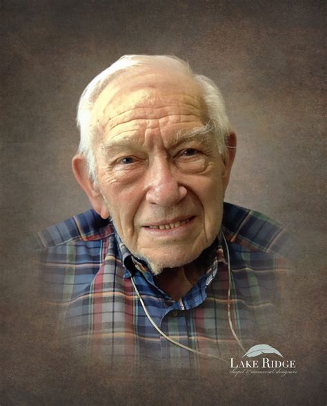 Kenneth Brownfield Obituary - Lubbock, TX