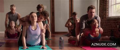 AFTER WE COLLIDED NUDE SCENES AZNude