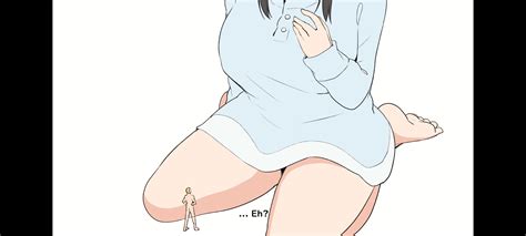 Pussy Vore Video 5 ThisVid